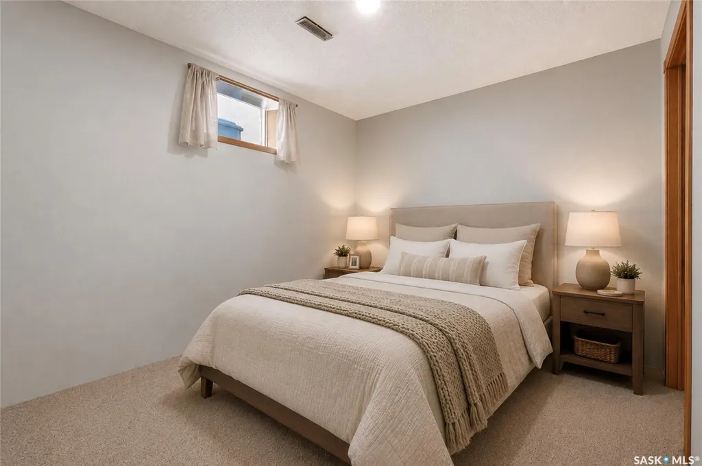 5414 Ballantine Court Regina SK S4X 4K4