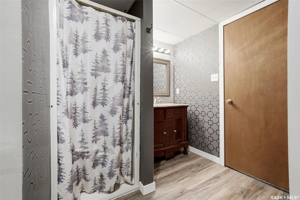 5414 Ballantine Court Regina SK S4X 4K4