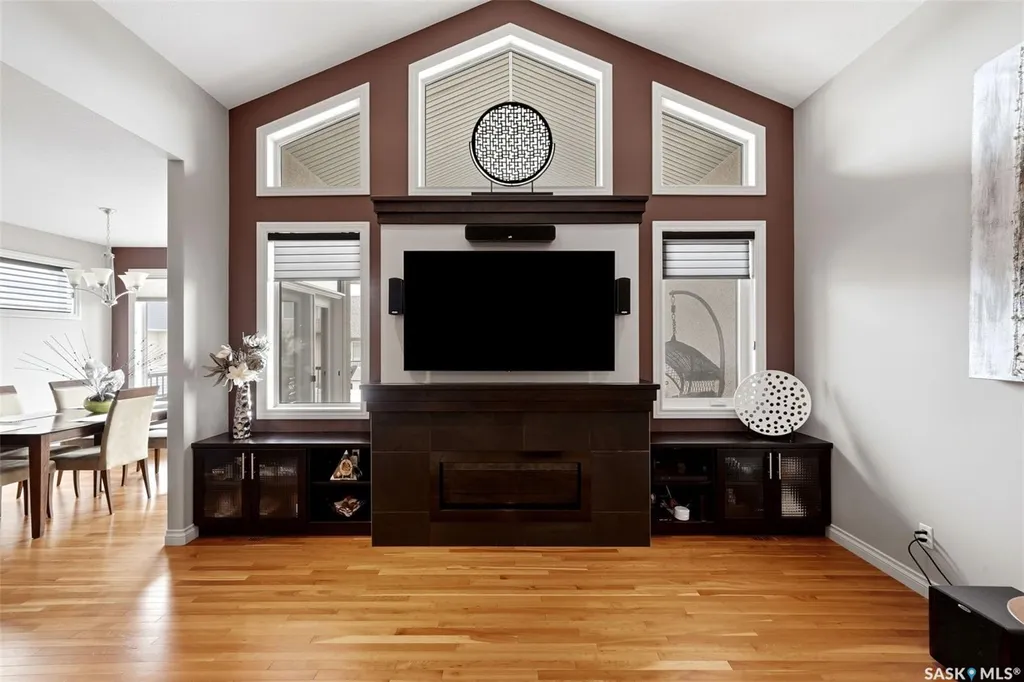 4127 Chuka Drive Regina SK S4V 1N2