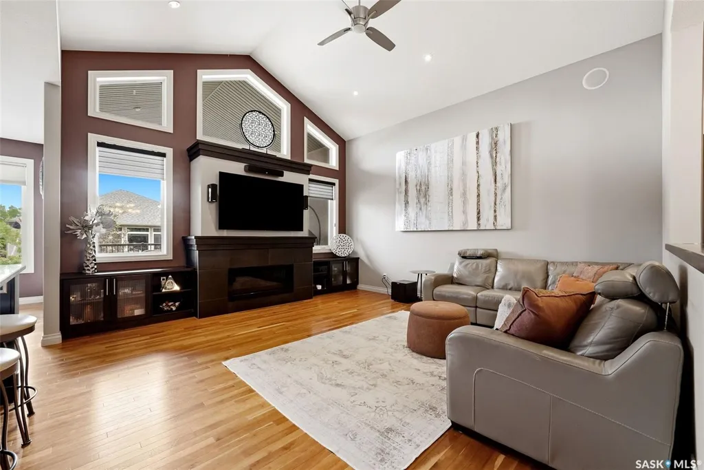 4127 Chuka Drive Regina SK S4V 1N2