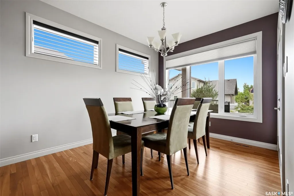 4127 Chuka Drive Regina SK S4V 1N2