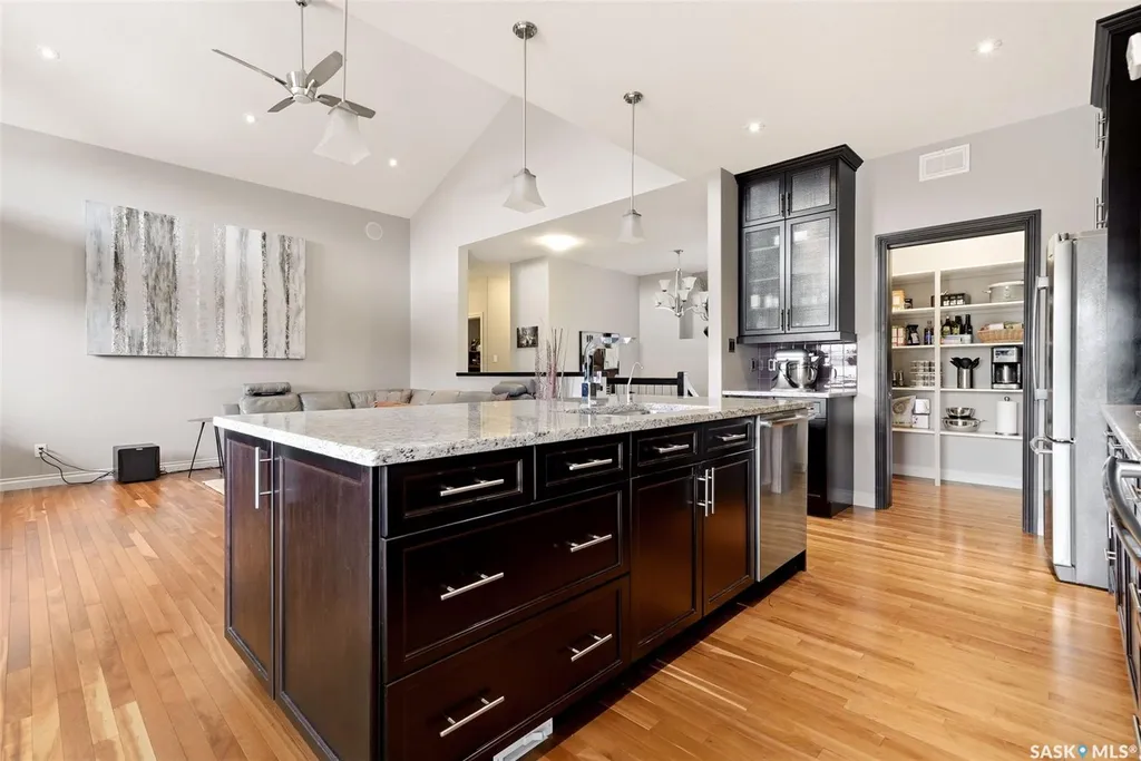 4127 Chuka Drive Regina SK S4V 1N2