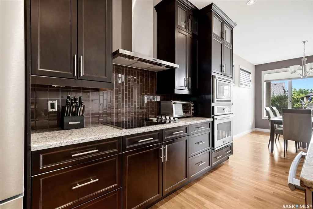 4127 Chuka Drive Regina SK S4V 1N2
