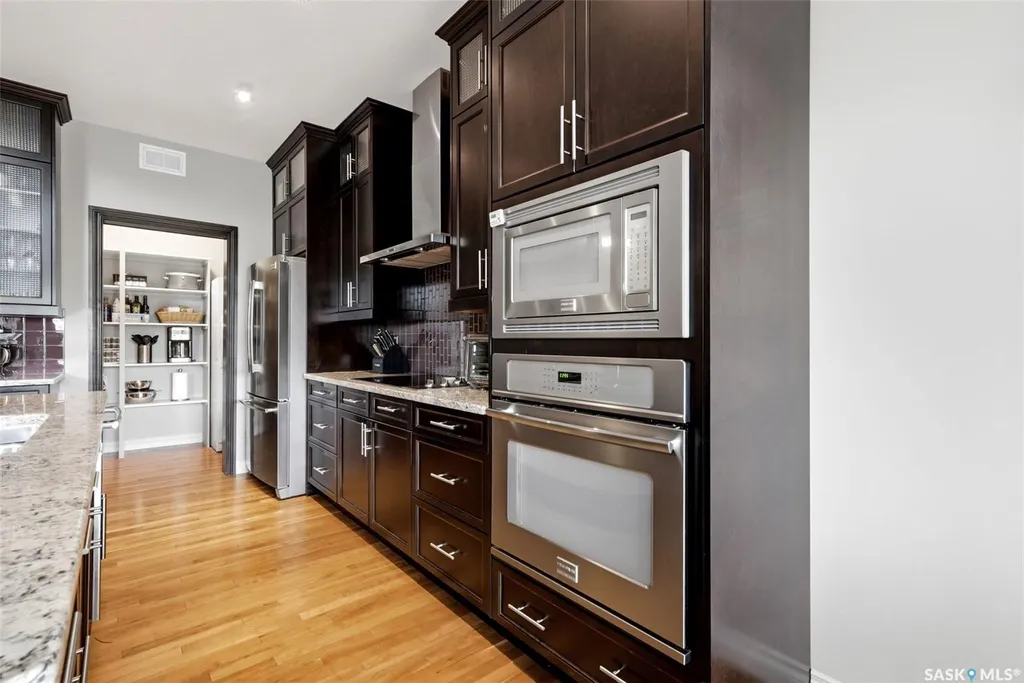 4127 Chuka Drive Regina SK S4V 1N2