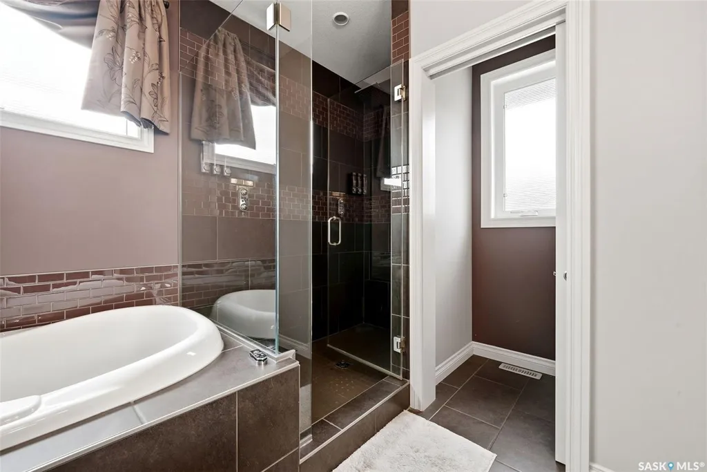 4127 Chuka Drive Regina SK S4V 1N2