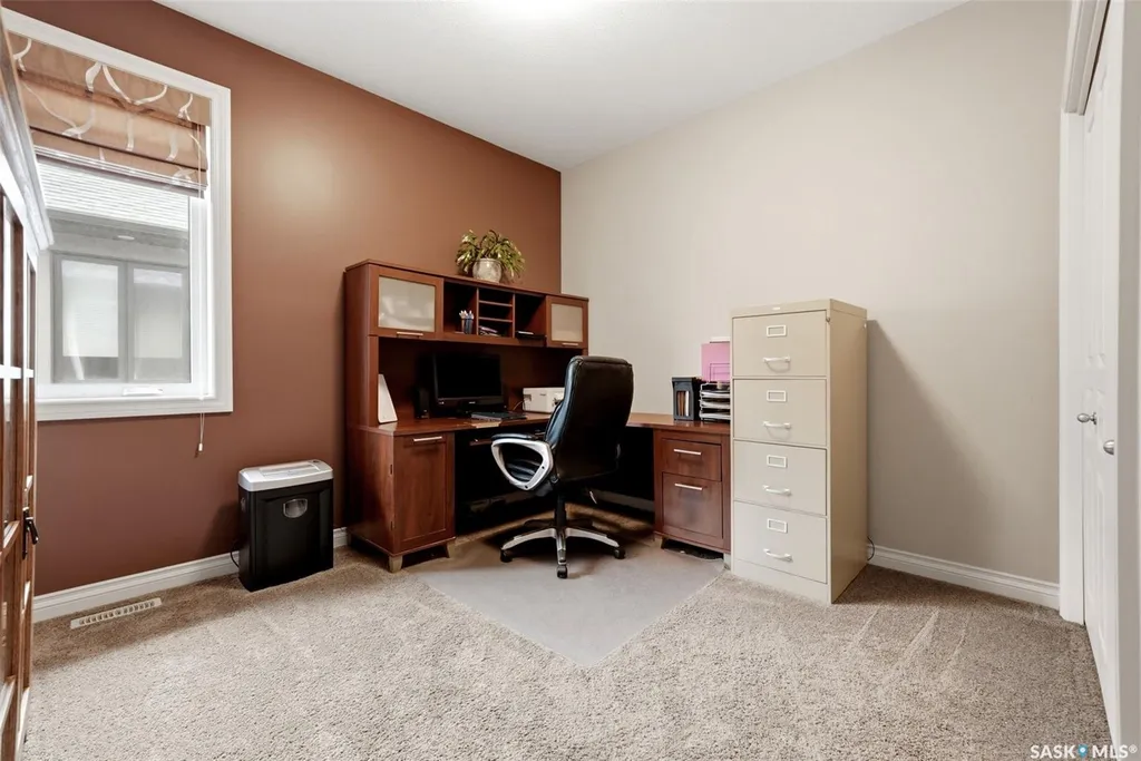 4127 Chuka Drive Regina SK S4V 1N2