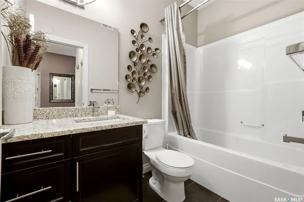 4127 Chuka Drive Regina SK S4V 1N2