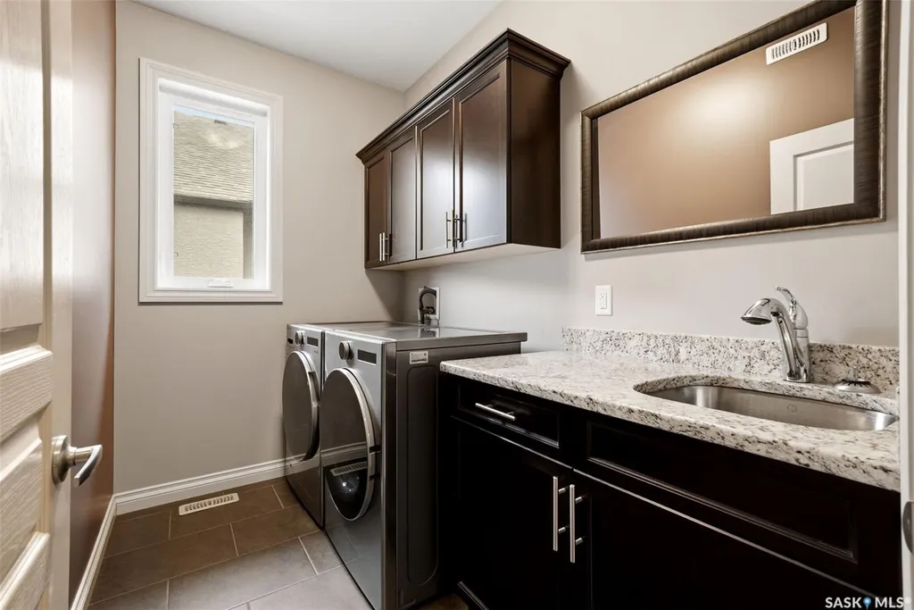 4127 Chuka Drive Regina SK S4V 1N2