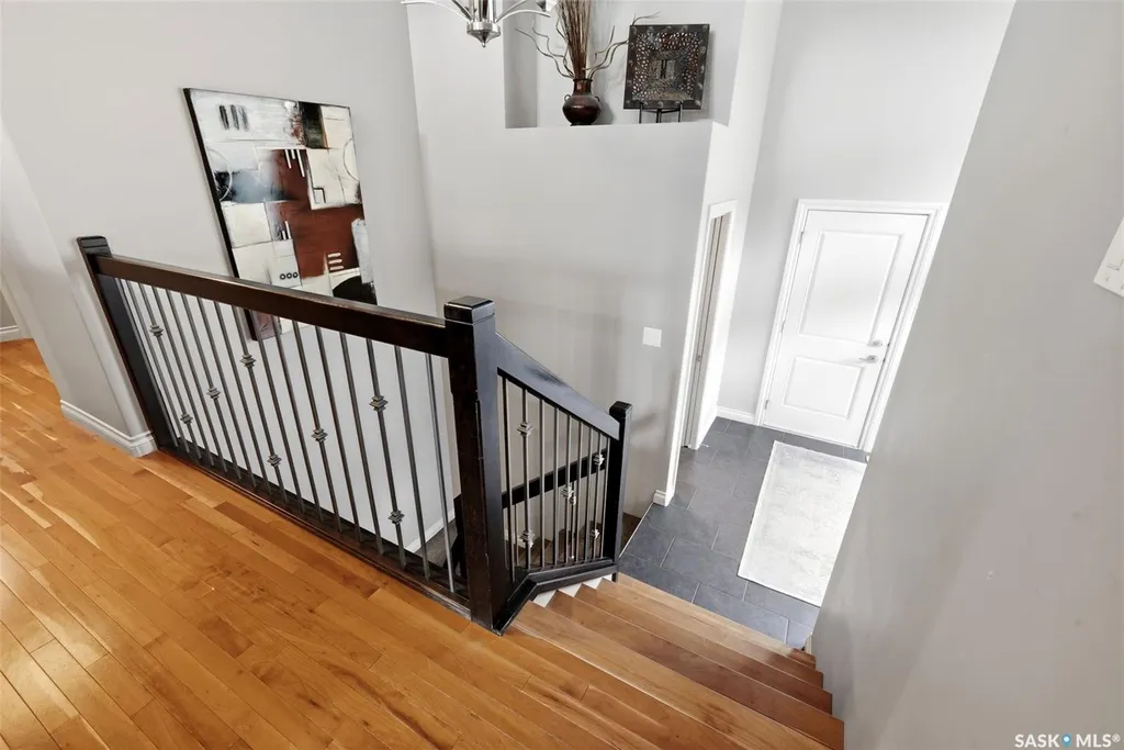 4127 Chuka Drive Regina SK S4V 1N2