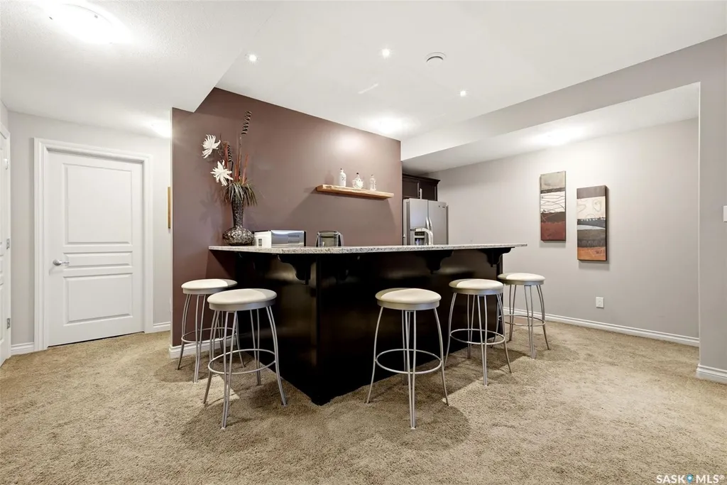 4127 Chuka Drive Regina SK S4V 1N2