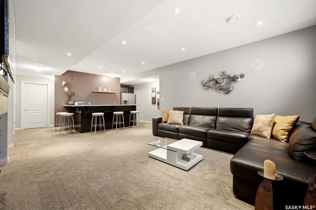 4127 Chuka Drive Regina SK S4V 1N2