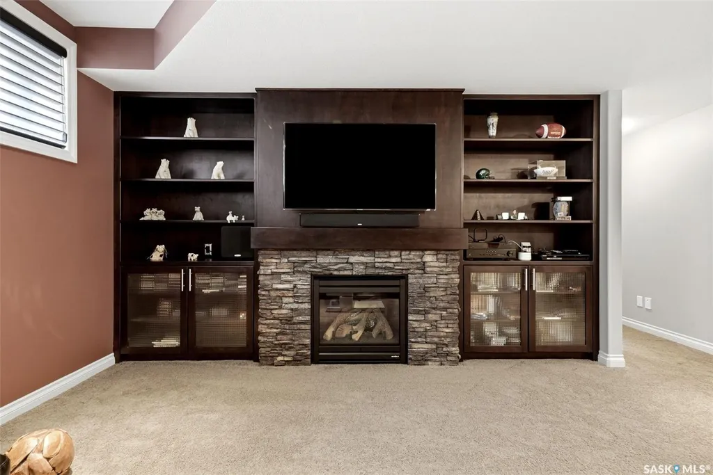 4127 Chuka Drive Regina SK S4V 1N2