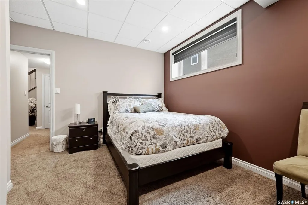 4127 Chuka Drive Regina SK S4V 1N2