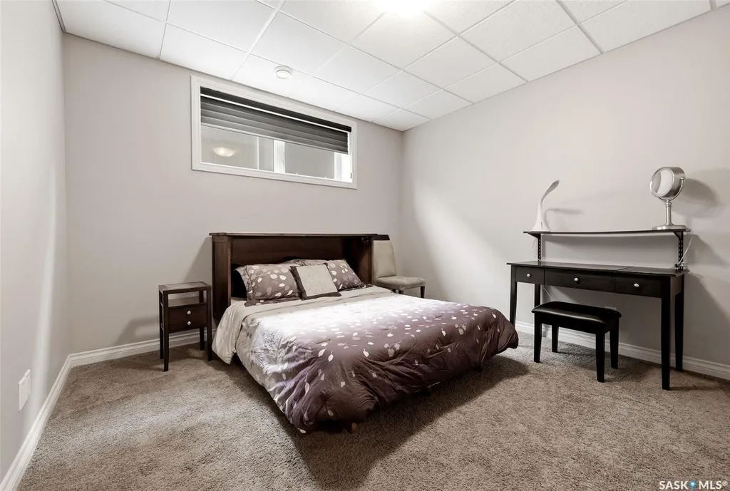 4127 Chuka Drive Regina SK S4V 1N2