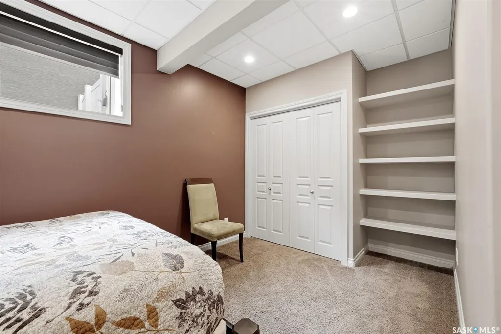 4127 Chuka Drive Regina SK S4V 1N2