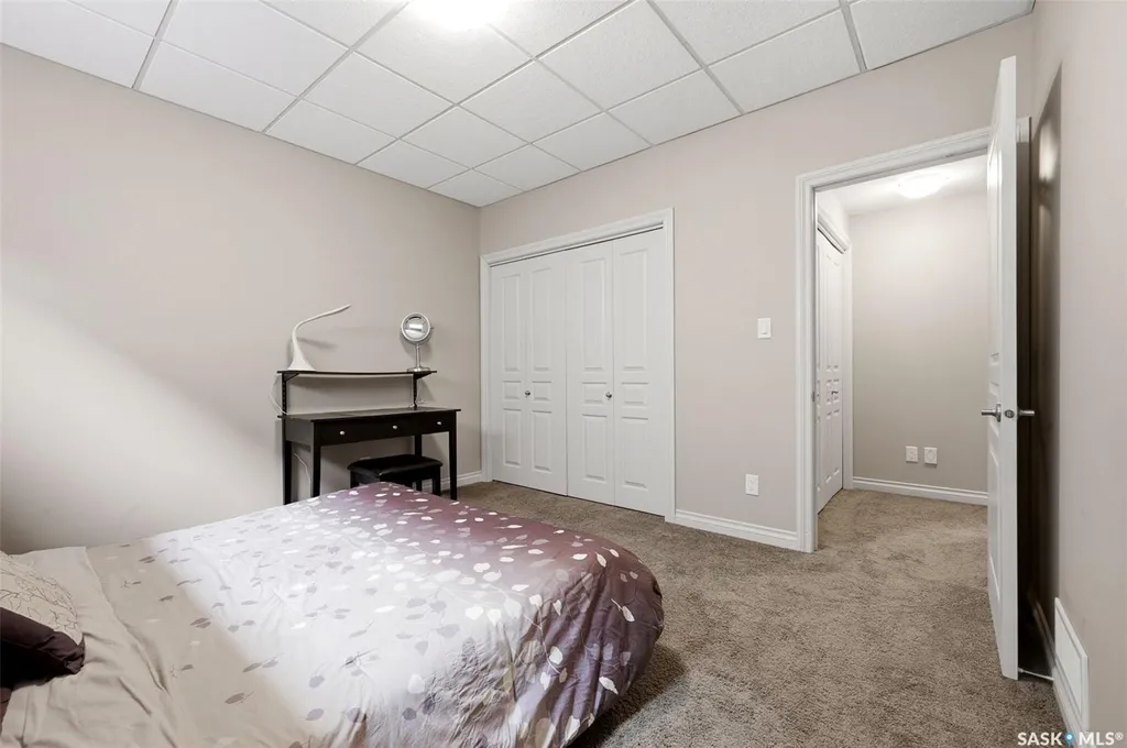 4127 Chuka Drive Regina SK S4V 1N2