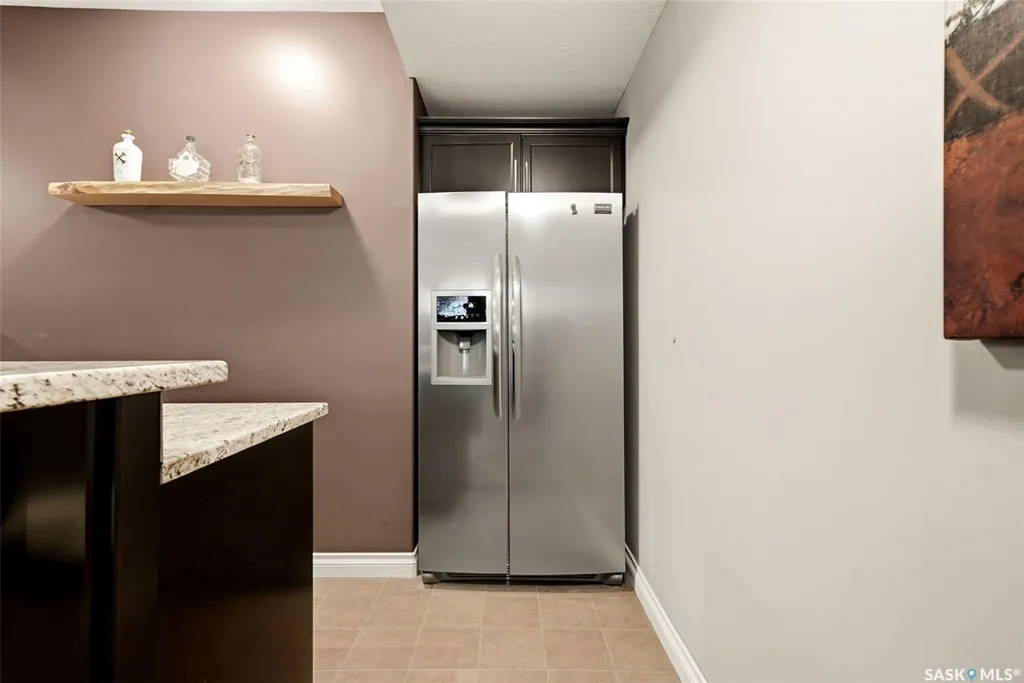 4127 Chuka Drive Regina SK S4V 1N2