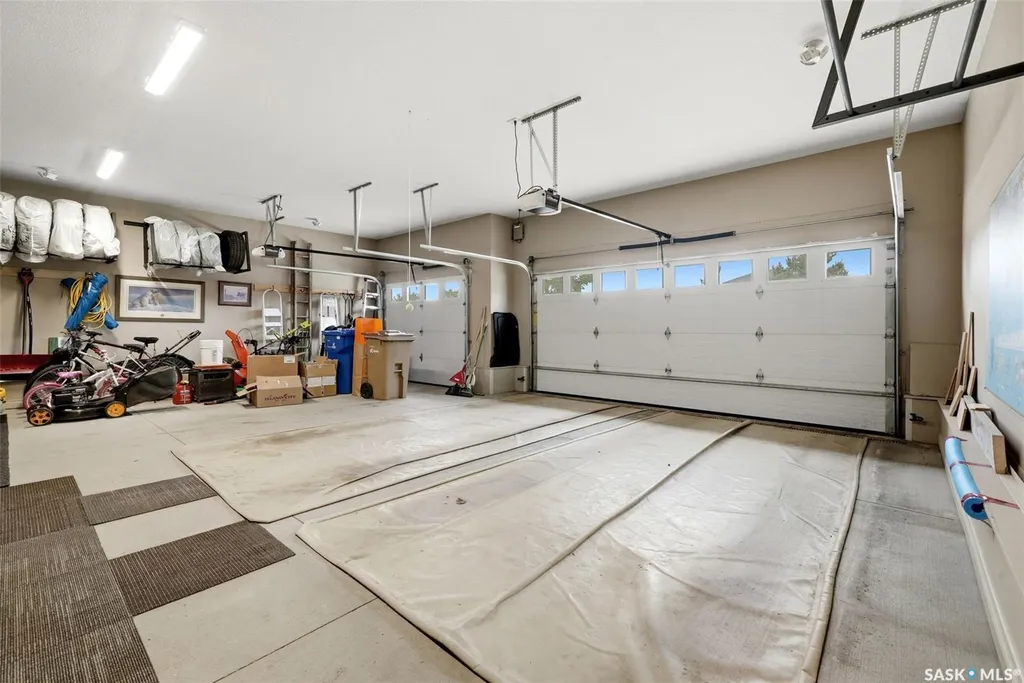 4127 Chuka Drive Regina SK S4V 1N2