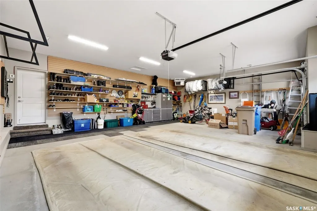 4127 Chuka Drive Regina SK S4V 1N2