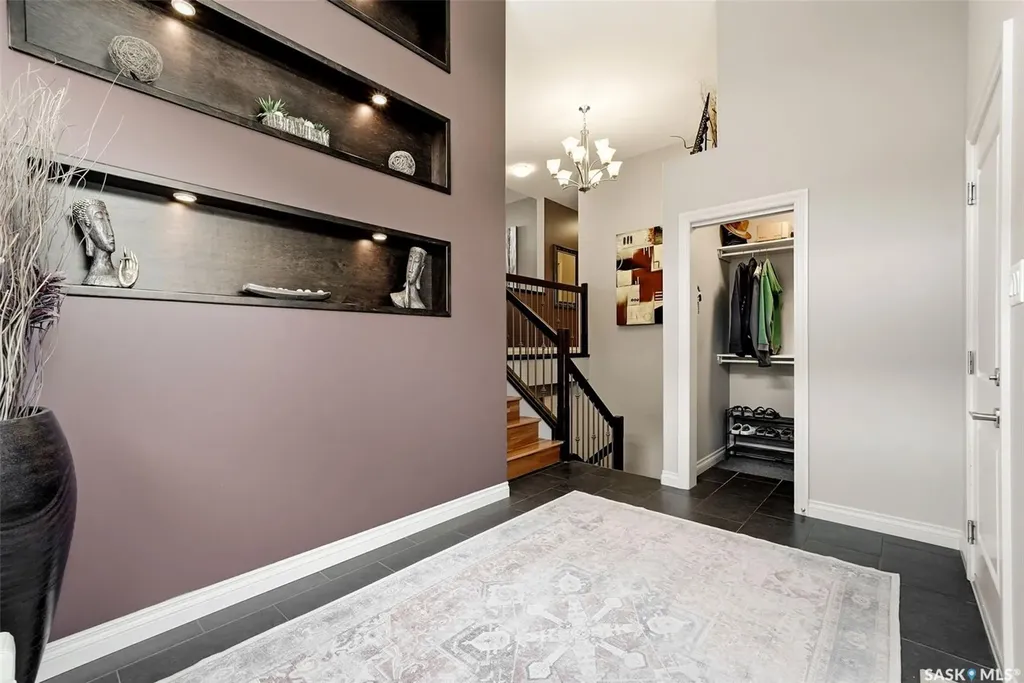 4127 Chuka Drive Regina SK S4V 1N2