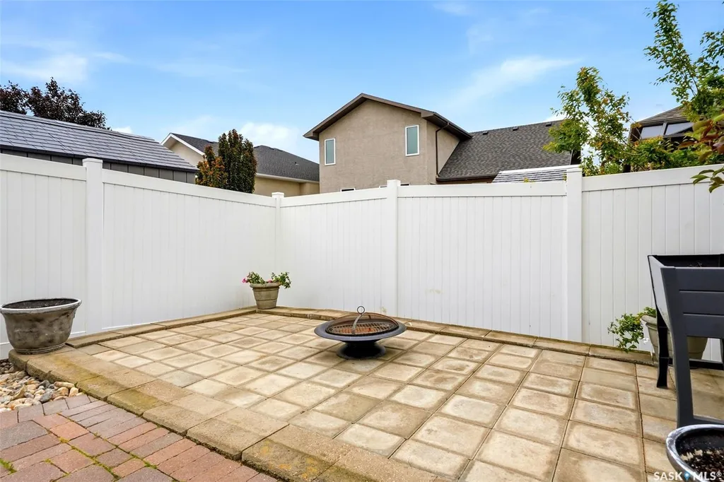 4127 Chuka Drive Regina SK S4V 1N2
