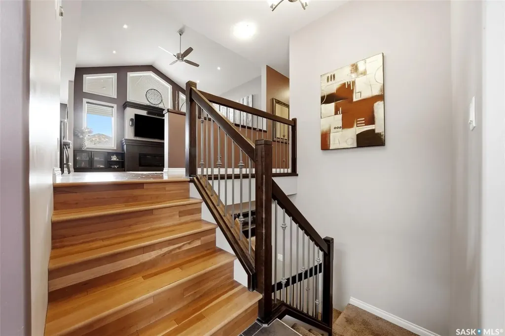 4127 Chuka Drive Regina SK S4V 1N2