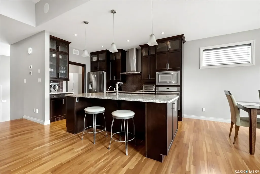 4127 Chuka Drive Regina SK S4V 1N2