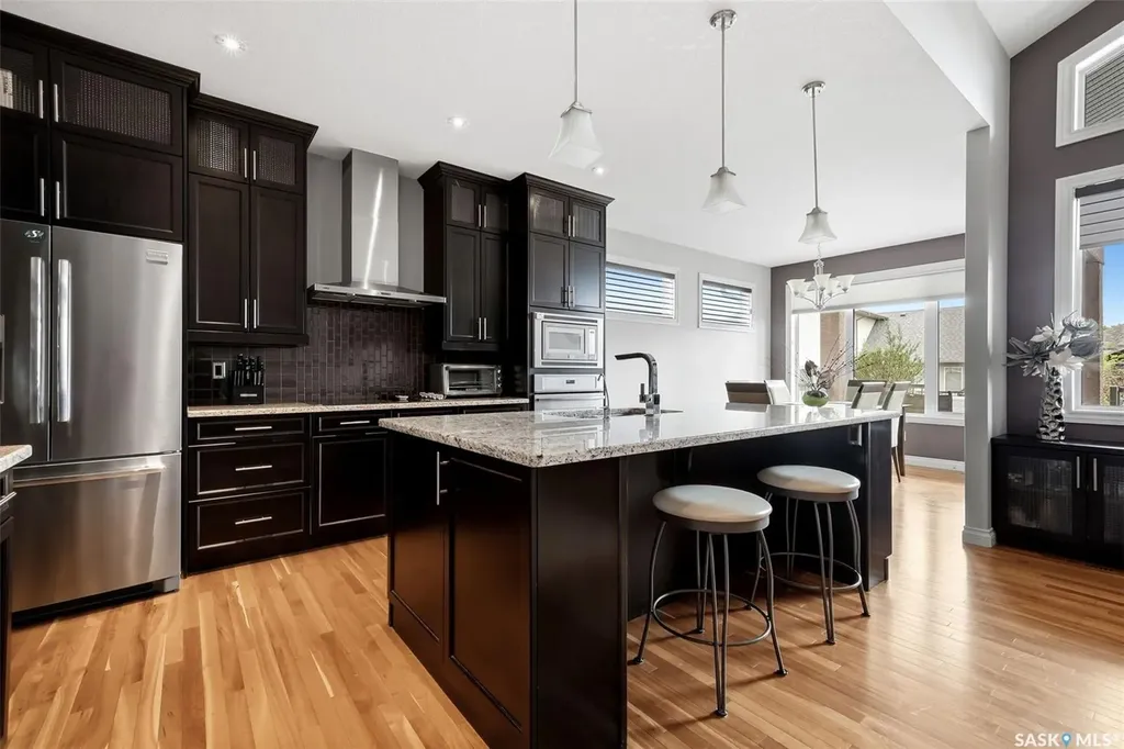 4127 Chuka Drive Regina SK S4V 1N2