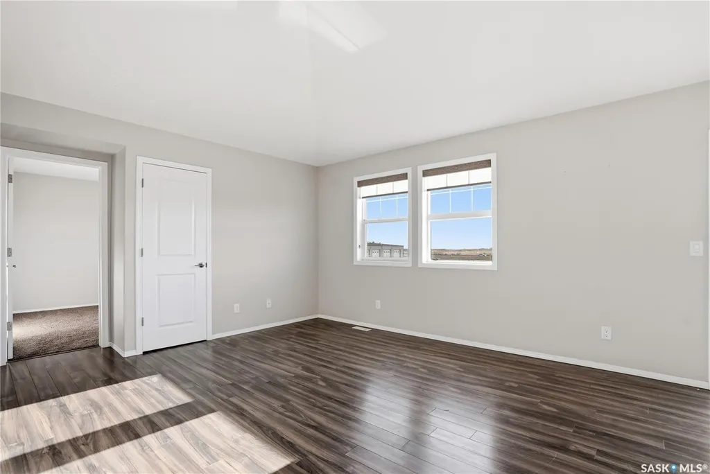 100 Chaparral Boulevard Martensville SK S0K 0A2