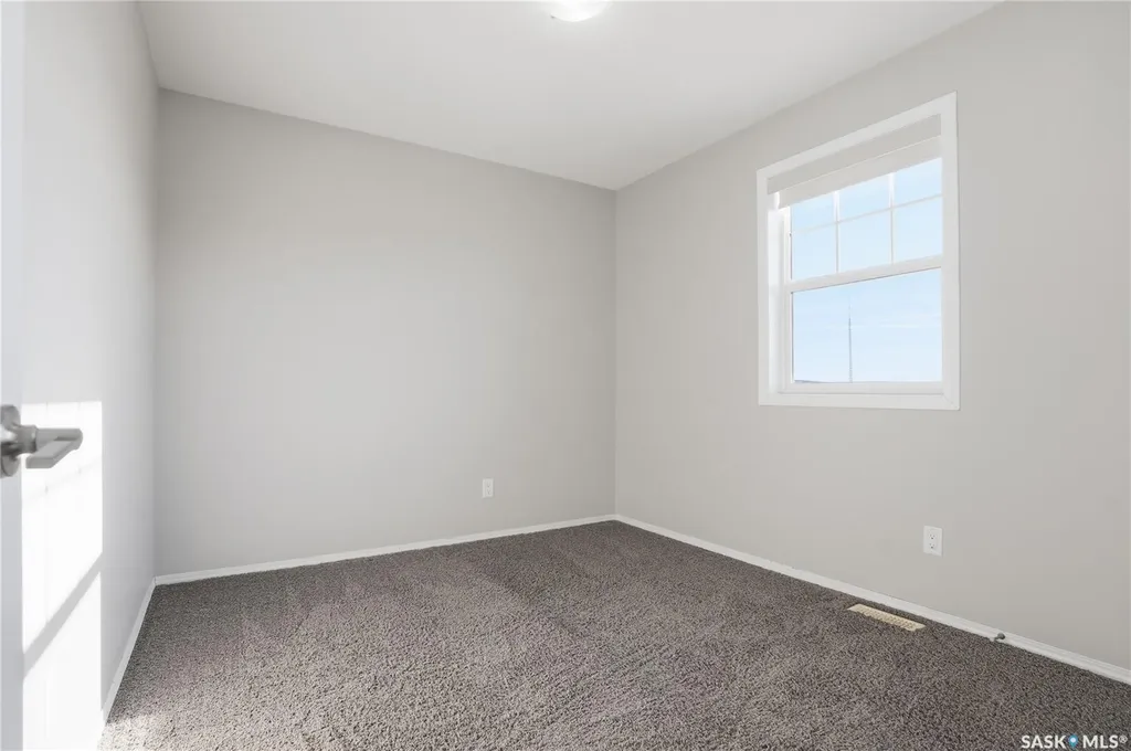 100 Chaparral Boulevard Martensville SK S0K 0A2