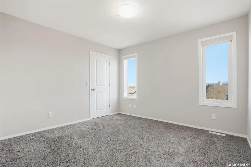 100 Chaparral Boulevard Martensville SK S0K 0A2
