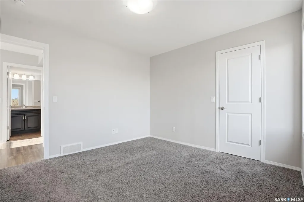 100 Chaparral Boulevard Martensville SK S0K 0A2