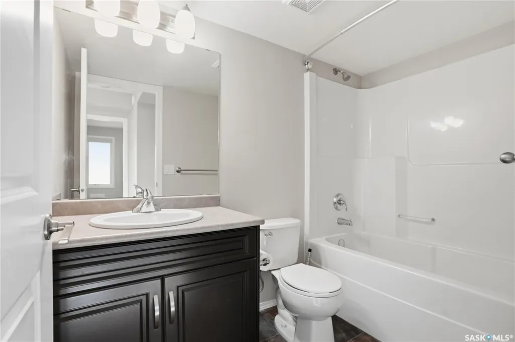 100 Chaparral Boulevard Martensville SK S0K 0A2