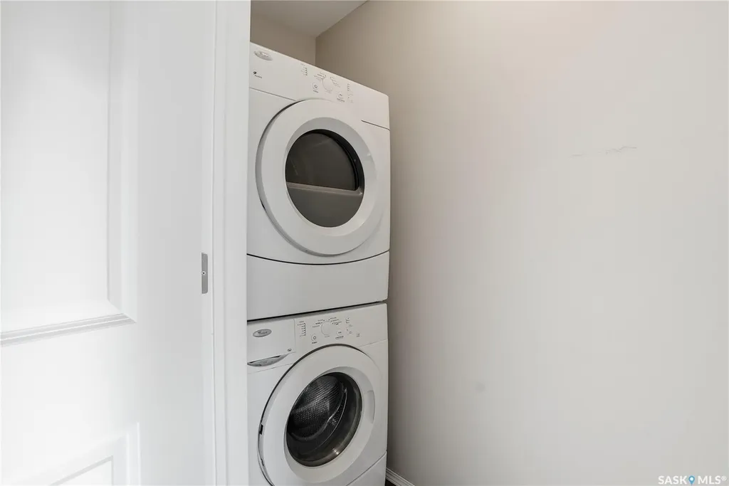 100 Chaparral Boulevard Martensville SK S0K 0A2