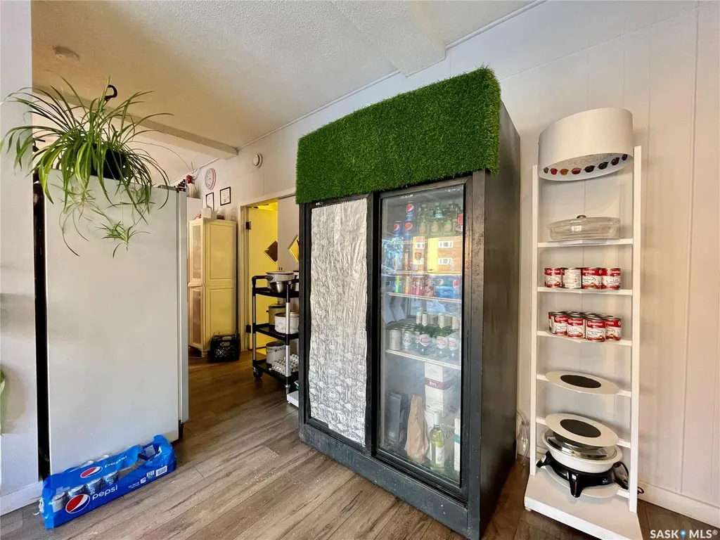 1308 Temperance Street Saskatoon SK S7N 0P3
