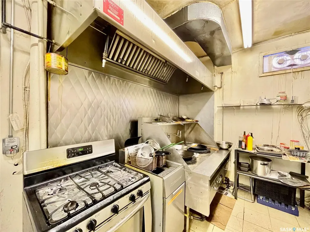 1308 Temperance Street Saskatoon SK S7N 0P3
