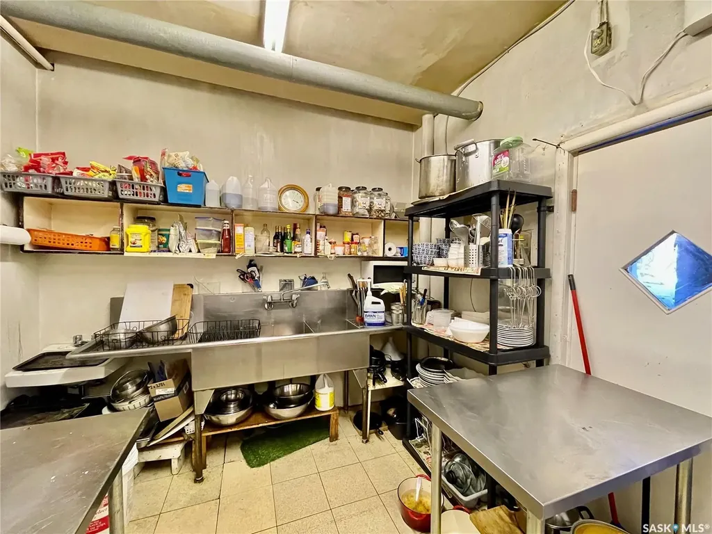 1308 Temperance Street Saskatoon SK S7N 0P3