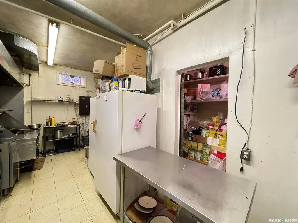 1308 Temperance Street Saskatoon SK S7N 0P3