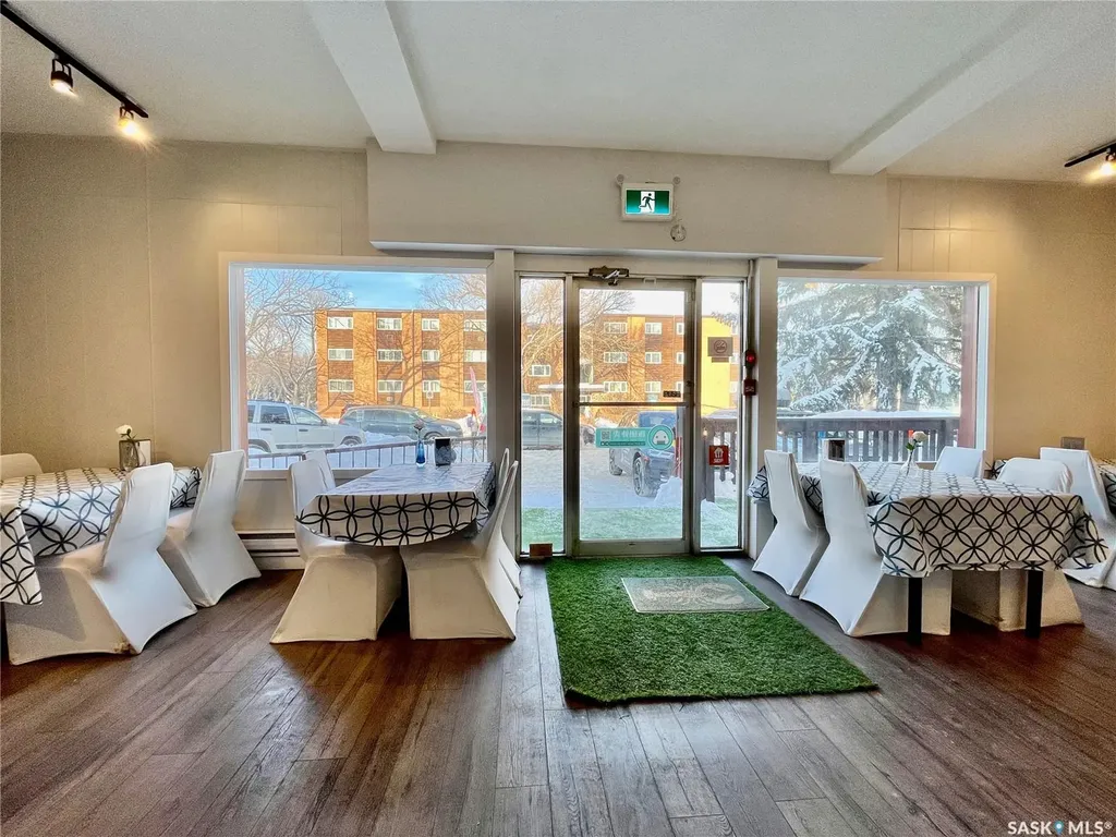 1308 Temperance Street Saskatoon SK S7N 0P3