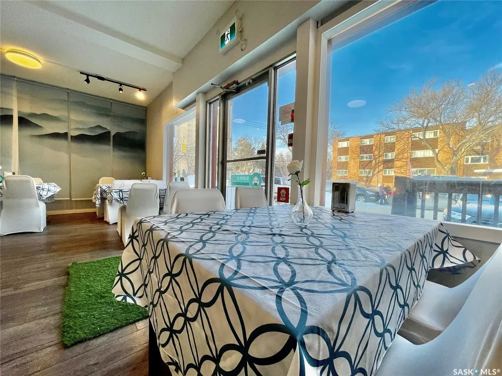 1308 Temperance Street Saskatoon SK S7N 0P3