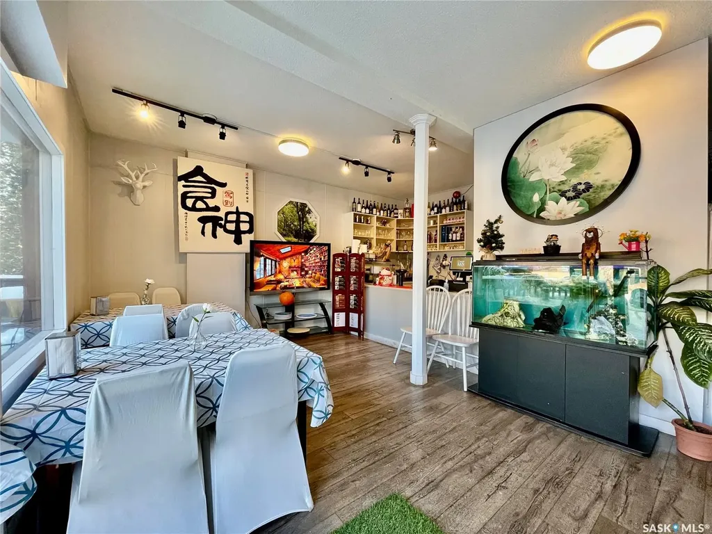 1308 Temperance Street Saskatoon SK S7N 0P3