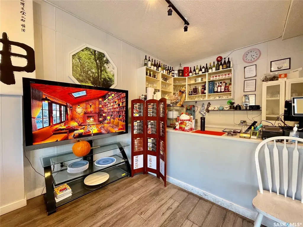 1308 Temperance Street Saskatoon SK S7N 0P3