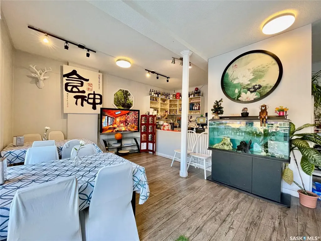 1308 Temperance Street Saskatoon SK S7N 0P3