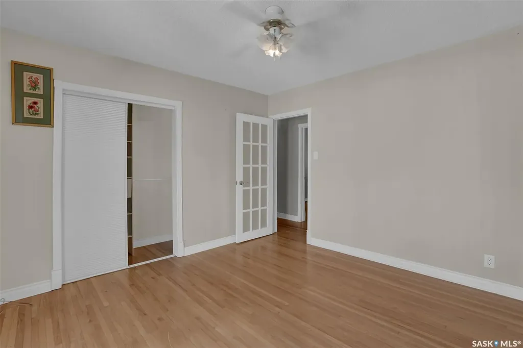 1830 Cowan Crescent Regina SK S4S 4C6