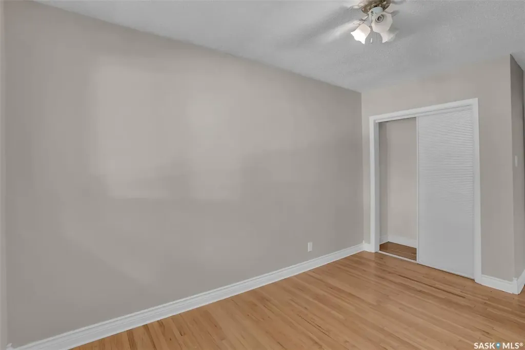 1830 Cowan Crescent Regina SK S4S 4C6