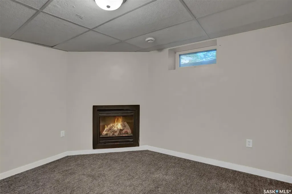 1830 Cowan Crescent Regina SK S4S 4C6