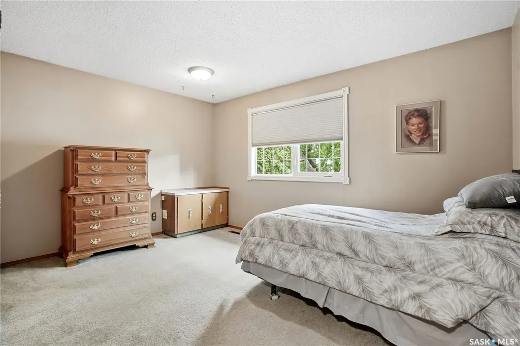 83 Minot Drive Regina SK S4X 1B6