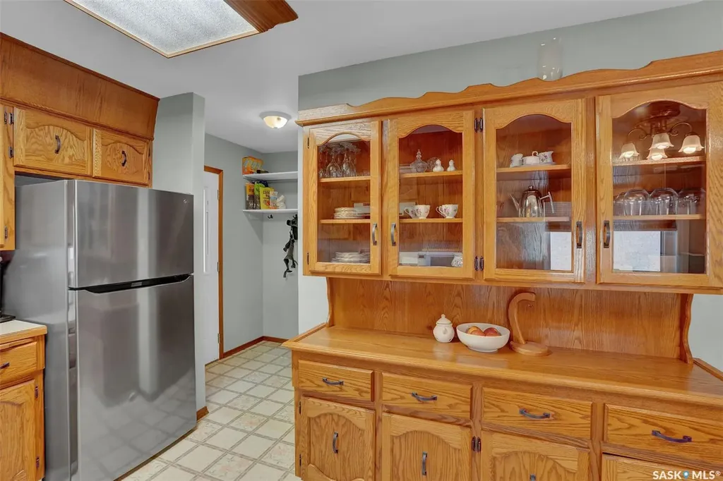 1330 Courtney Street Regina SK S4T 7S1