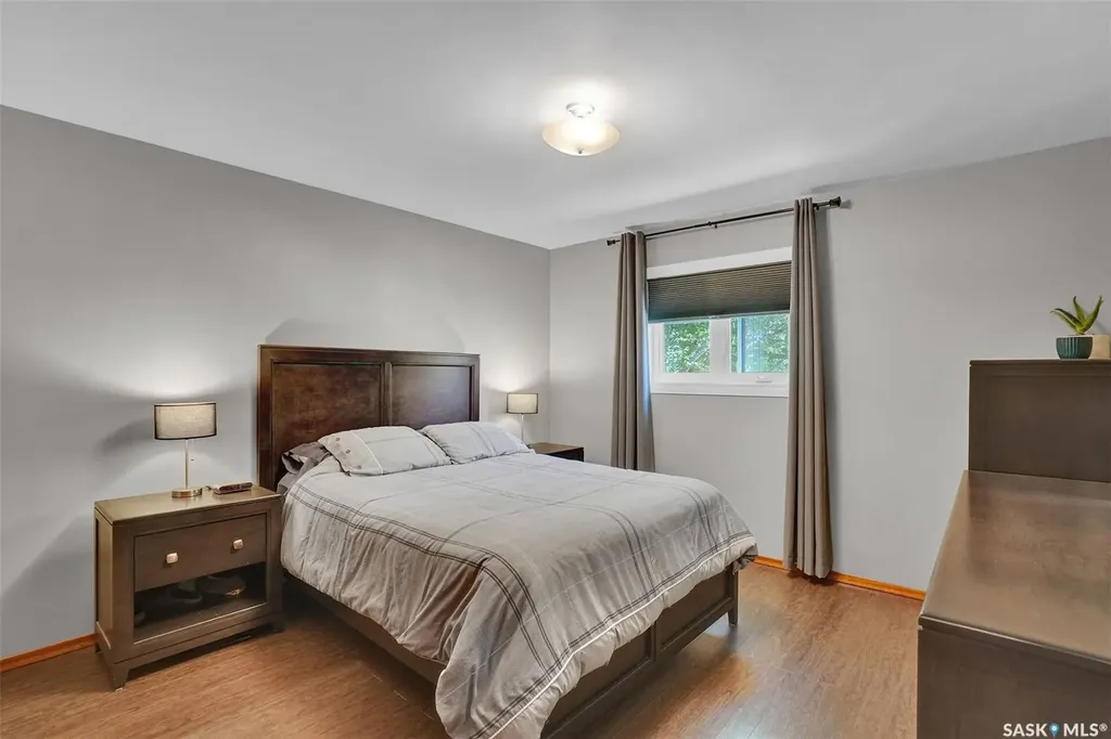 1330 Courtney Street Regina SK S4T 7S1