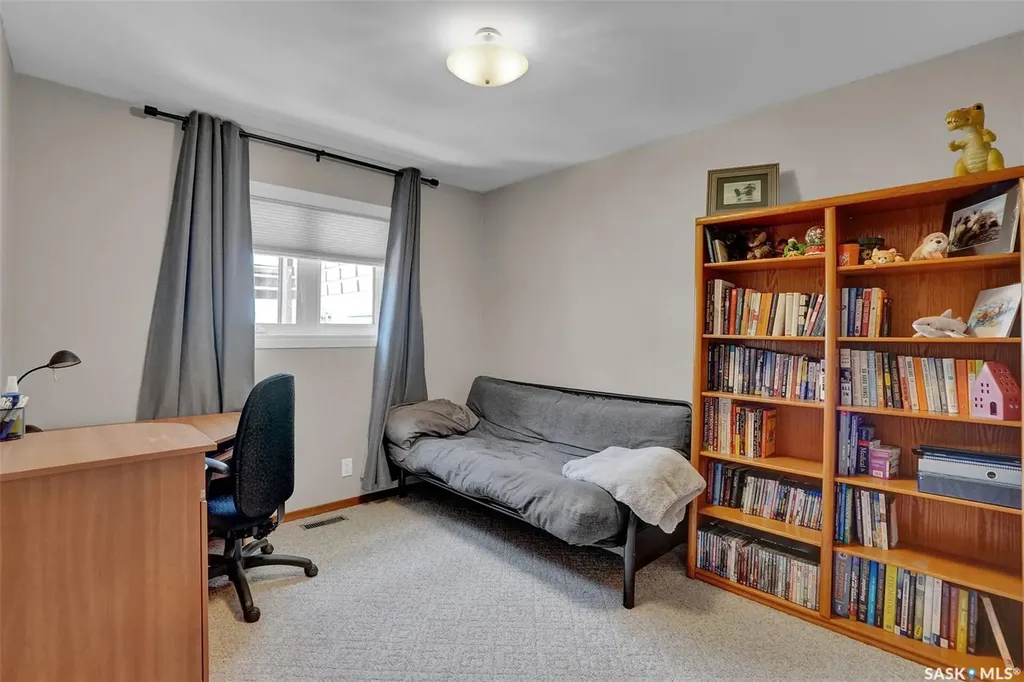 1330 Courtney Street Regina SK S4T 7S1